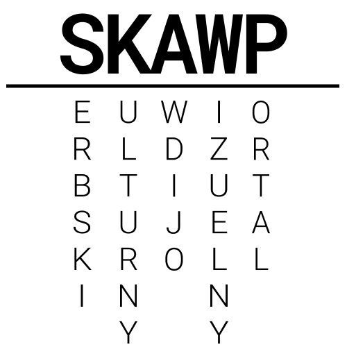 SKAWP